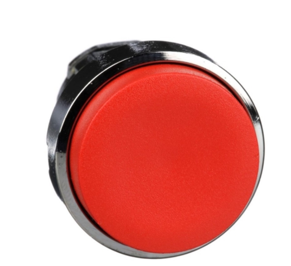 XB4BV5B6 Schneider Electric XB4BV5B6 Schneider Electric